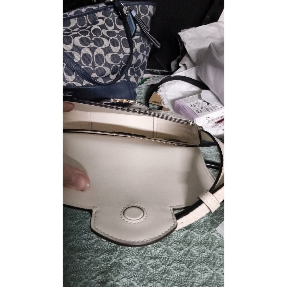 83.Michael Kors Reed - Picture 4 of 4